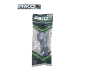 CABLE RCA 3,64 MTS AIKO