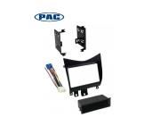 ADAP.TABLERO RECOLOCATION MOUNTING KIT HONDA ACCORD WITH HARNEES 2003-07 AI&PAC