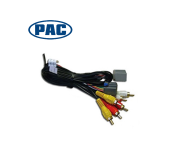 CABLE AUX.VIDEO CHEVY TAHOE Y MAS