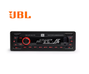 RADIO JBL SIN MECANISMO USB BT