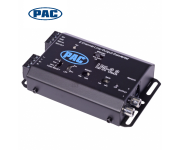 LOCPRO ADVANCE 2 INPUT TO 2CH LINE OUTPUT PAC